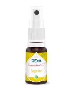 Complex 13: Maturity BIO, 30&nbsp;ml